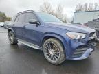 2021 Mercedes-Benz Gle 350 4matic