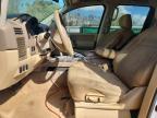 2012 Nissan Titan SV