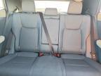 2024 Lexus Rz 300e