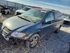 2006 Dodge Grand Caravan sxt