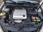 2002 Lexus Es 300