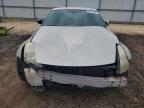2003 Niss 350z Coupe