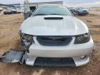 2000 Ford Mustang gt