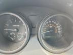 2005 Chevrolet Aveo Base