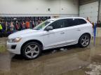 2012 Volvo Xc60 T6