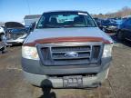 2005 Ford F150