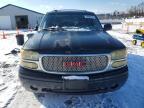 2004 GMC Yukon Denali
