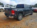 2010 GMC Sierra K1500 SLT