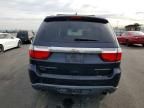 2011 Dodge Durango Citadel