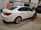 2013 Buick Verano