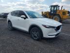 2020 Mazda Cx-5 Sport