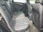 2014 Audi A4 Premium Plus