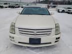 2005 Cadillac STS