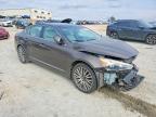 2014 KIA Cadenza Premium