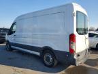 2016 Ford Transit T-150