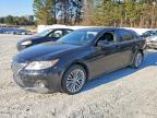 2015 Lexus Es 350 Base