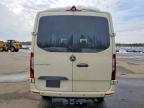 2022 Mercedes-Benz Sprinter 2500 Delivery Van