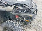 2022 Polaris Sportsman ATV