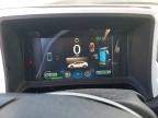 2012 Chev Volt