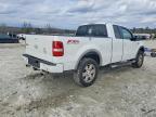 2007 Ford F150