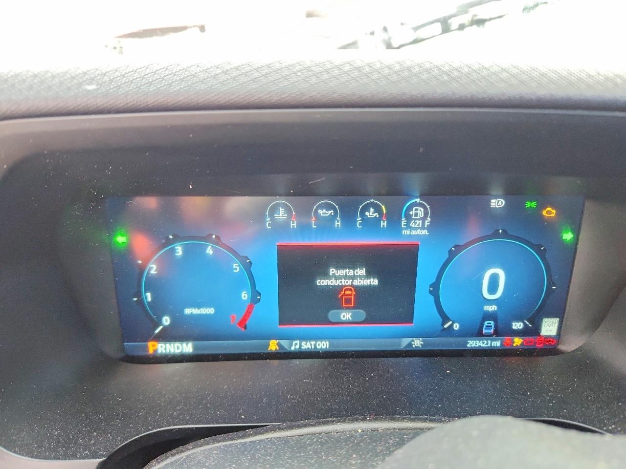 2024 Ford F150 XLT