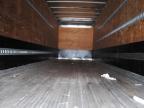 2017 Ford F650 Super Duty BOX Truck