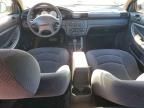 2004 Dodge Stratus sxt