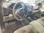 2016 Ford F150