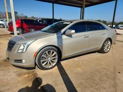 2016 Cadillac Xts Luxury Collection for sale in Hueytown, AL