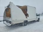 2023 Chevrolet Express G3500