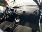 2009 Honda Civic ex