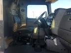 2005 Kenworth T600 Semi Truck
