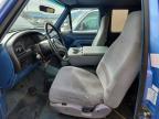 1997 Ford F250