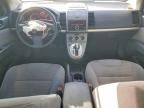 2011 Nissan Sentra 2.0