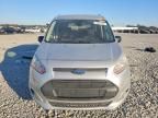 2018 Ford Transit Connect xlt