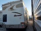 2006 Ford Winnebago RV