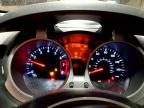 2014 Nissan Juke s