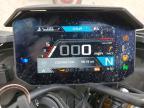 2021 Aprilia Tuono V4 1100 Factory