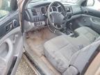 2006 Toyota Tacoma