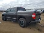 2021 Toyota Tundra Crewmax 1794