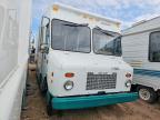2006 Workhorse Custom Chassis 2006 Workhorse W42 Delivery Truck