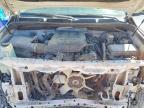 2017 Toyota Tundra Crewmax SR5
