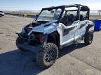 2022 Polaris General Utility Vehicle