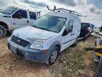 2013 Ford Transit Connect