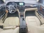 2015 Mercedes-Benz Glk 350 4matic
