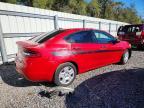 2013 Dodge Dart se
