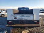2015 Chevrolet Silverado K2500 Heavy Duty