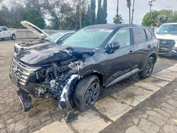 2026 Nissan Rogue sv for sale in Van Nuys, CA