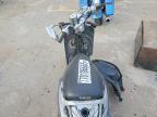 2006 Yama YJ125