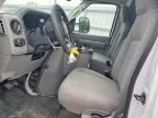 2026 Ford Econoline E350 Super Duty Cutaway Van